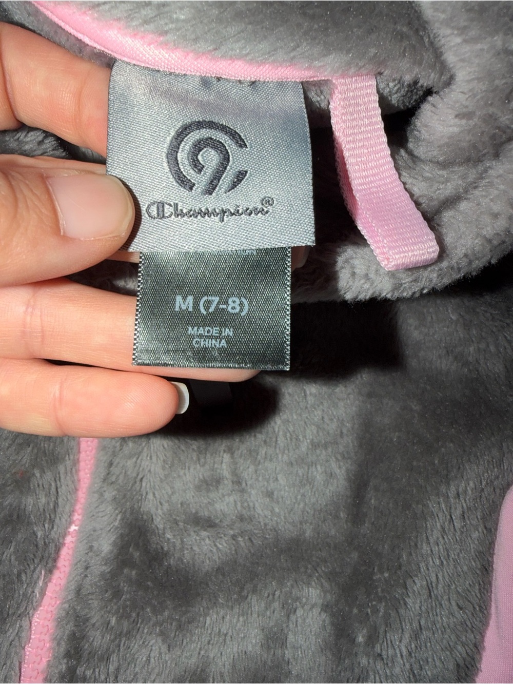 Girls clothes bundle. - Picture 10 of 10
